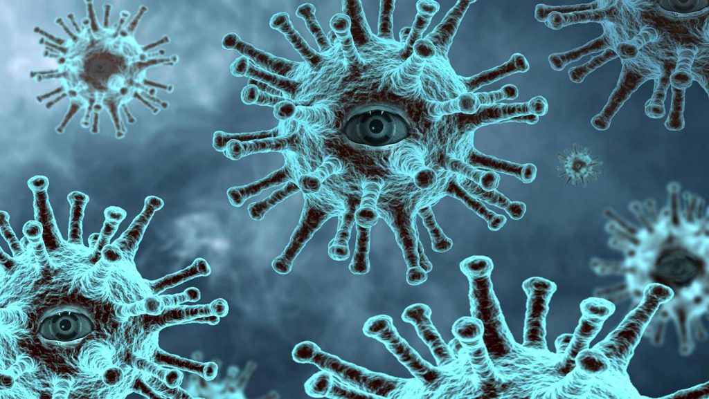 https://pixabay.com/photos/epidemic-coronavirus-lurking-virus-4952933/#