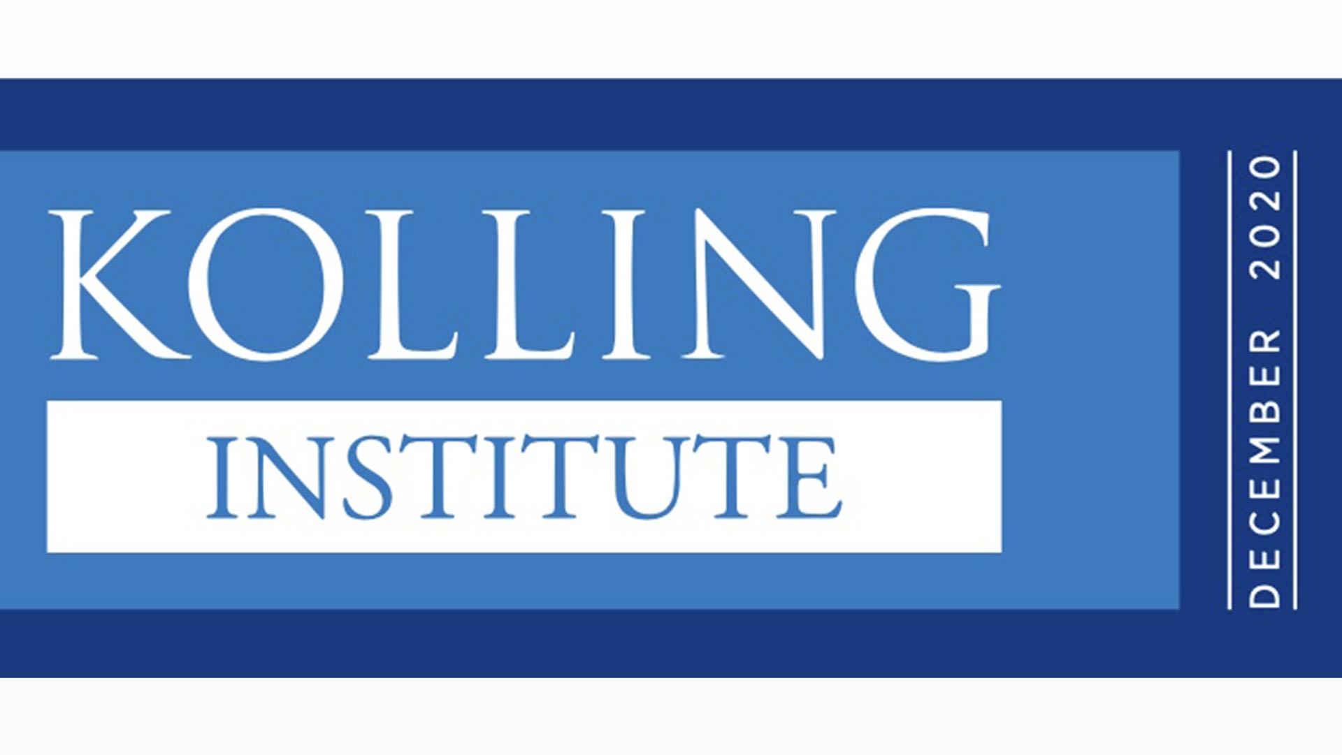 The Kolling Institute – Celebrating 100 years of research – SERT Institute
