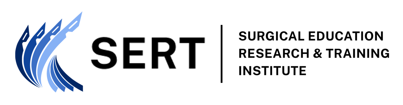Trauma – SERT Institute