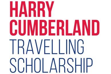 Dr Harry Cumberland Travelling Scholarship 2024 – Applications Now Open